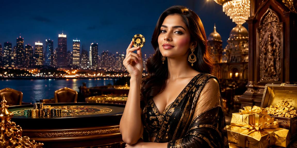 hd555 বাংলাদেশের খেলোয়াড়দের জন্য নির্মিত