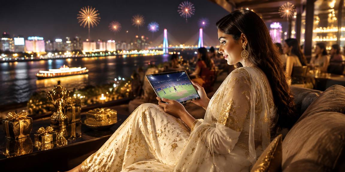 hd555 কয়েক মিনিটে নিবন্ধন সম্পন্ন করুন