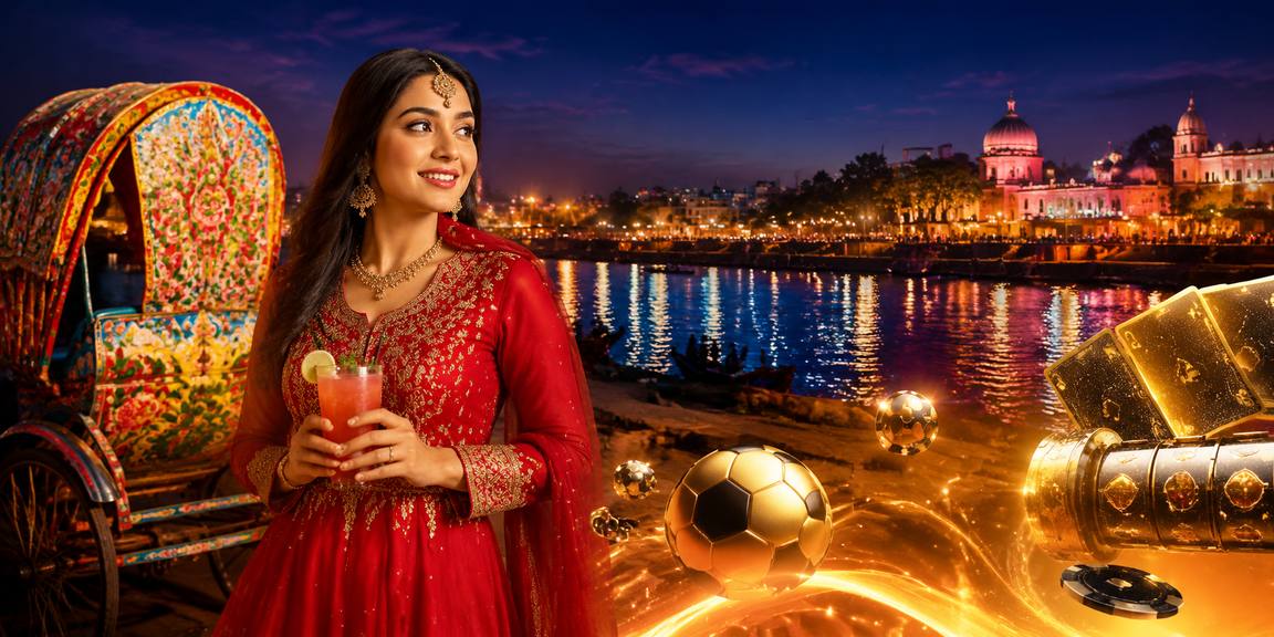hd555 লাইভ ব্ল্যাকজ্যাক বি — আপনার পছন্দ, প্রতিটি রাউন্ড